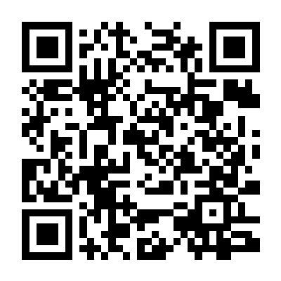 WeChat / 微信